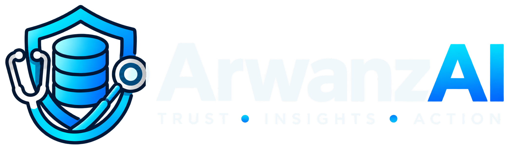 ArwanzAI