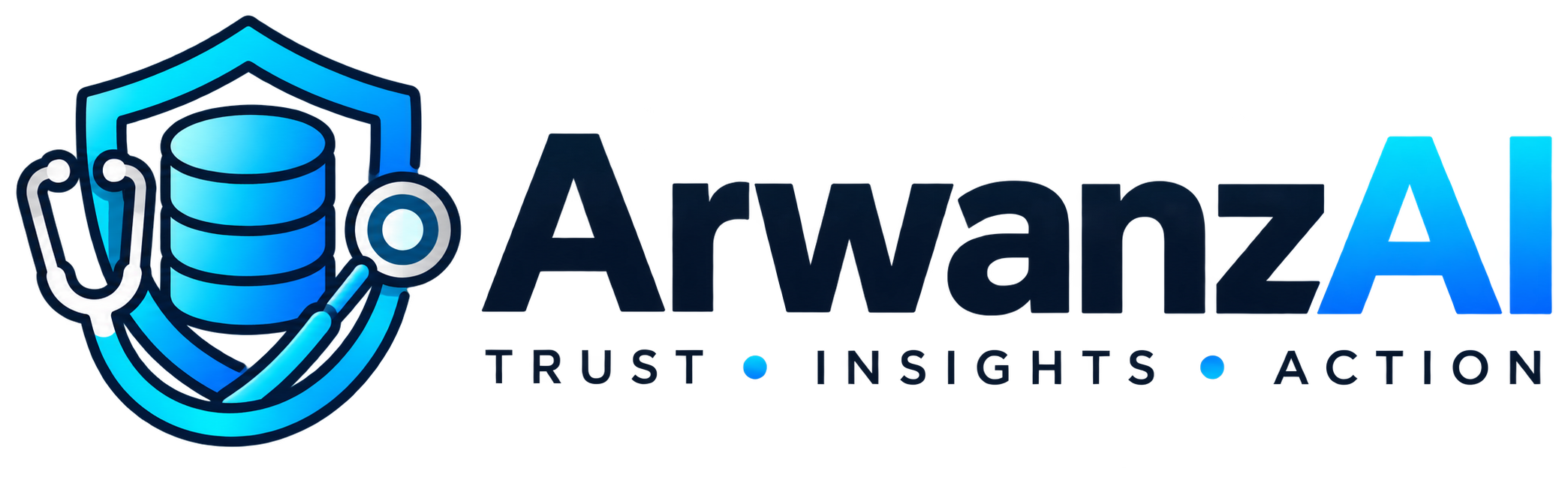ArwanzAI